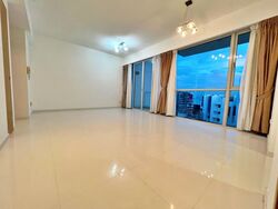 The Esta (D15), Condominium #592530391